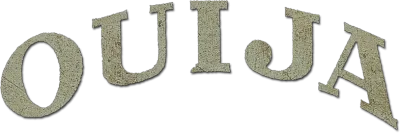 Ouija