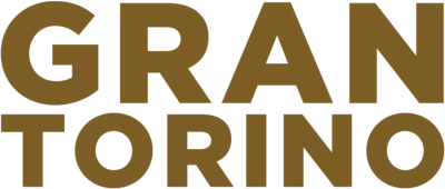 Gran Torino