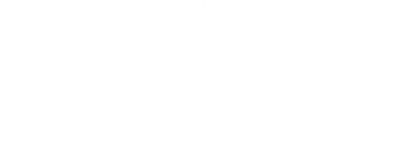 The Royal Game