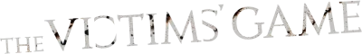 The Victims' Game