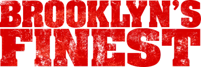 Brooklyn's Finest