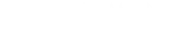 First Man - Il primo uomo