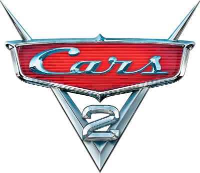 Cars 2