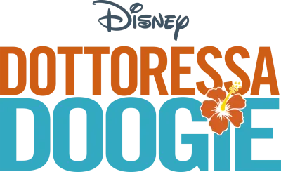 Dottoressa Doogie