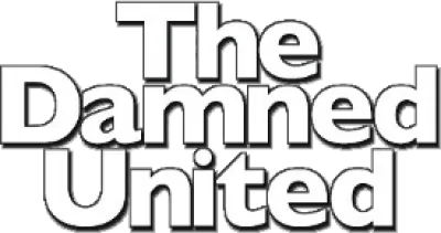 Il maledetto United