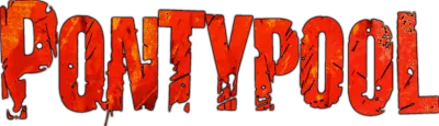 Pontypool - Zitto o muori