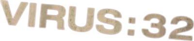Virus:32