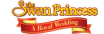 The Swan Princess: A Royal Wedding