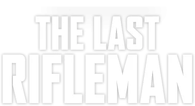 The Last Rifleman - Ritorno in Normandia