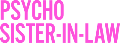 La follia viene dal passato