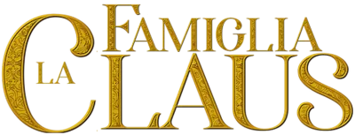 La Famiglia Claus