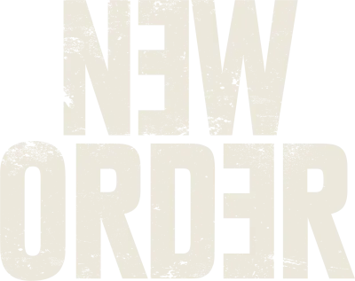 New Order