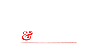 Fabrizio De André &amp; PFM - Il concerto ritrovato