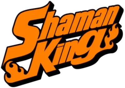 Shaman King (2021)