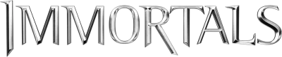 Immortals
