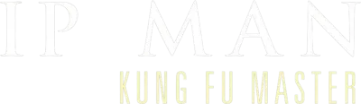 Ip Man: Kung Fu Master