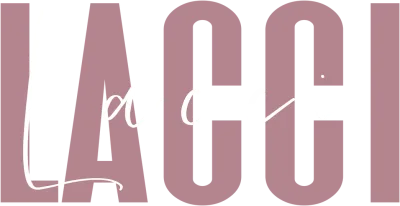 Lacci