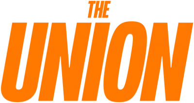 The Union