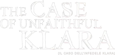 Il caso dell'infedele Klara