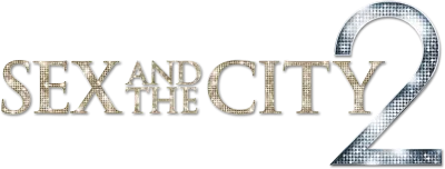 Sex and the City 2