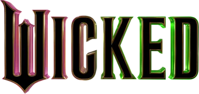 Wicked