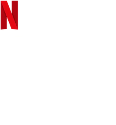Colin in bianco e nero