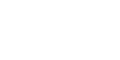 La vita bugiarda degli adulti