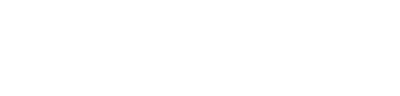 Samurai Rabbit – Le avventure di Usagi (2022)