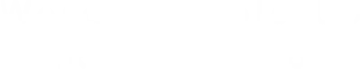 Words Bubble Up Like Soda Pop