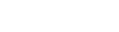 Tetris