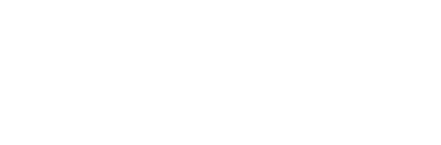 Liberaci dal male - Deliver Us From Evil