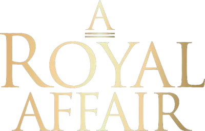 Royal Affair