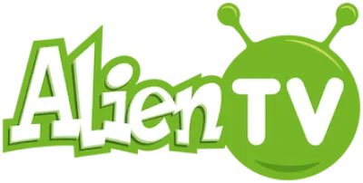 Alien TV