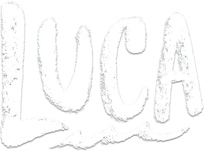 Luca