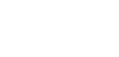 Da me o da te