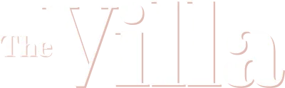 Il peggior lavoro della mia vita