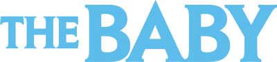 The Baby – Serie TV (2022)