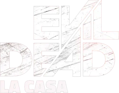 La casa