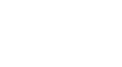 Cyrano