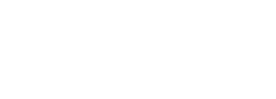 Il club del libro e della torta di bucce di patata di Guernsey