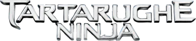 Tartarughe Ninja