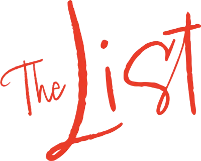 La lista