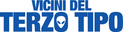 Vicini del terzo tipo