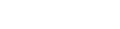 365 giorni - Adesso