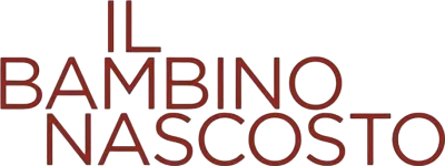 Il bambino nascosto
