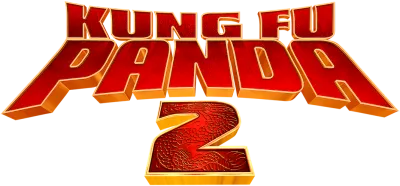 Kung Fu Panda 2