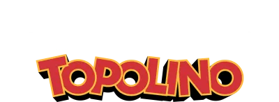 Il meraviglioso mondo di Topolino streaming Il meraviglioso mondo di Topolino