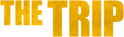 The Trip