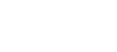 Giovani ribelli - Kill your darlings