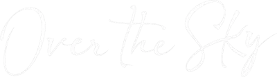 Tu sei al di là - Over the Sky